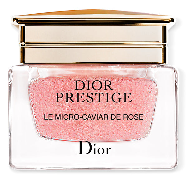 Dior Prestige Rose Caviar Mask, 75ml