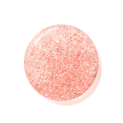 Dior Prestige Rose Caviar Mask, 75ml