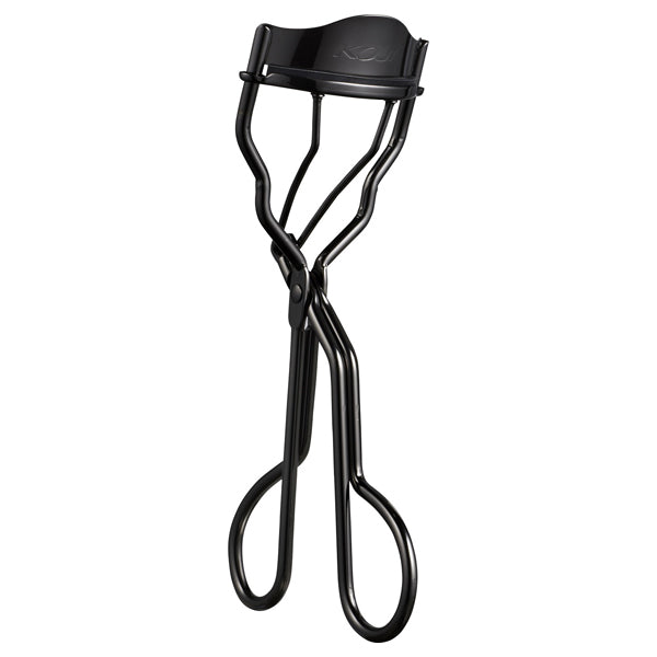 KOJI Push & Catch Curler