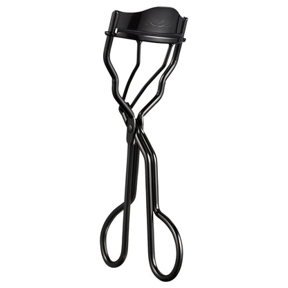 KOJI Push & Catch Curler