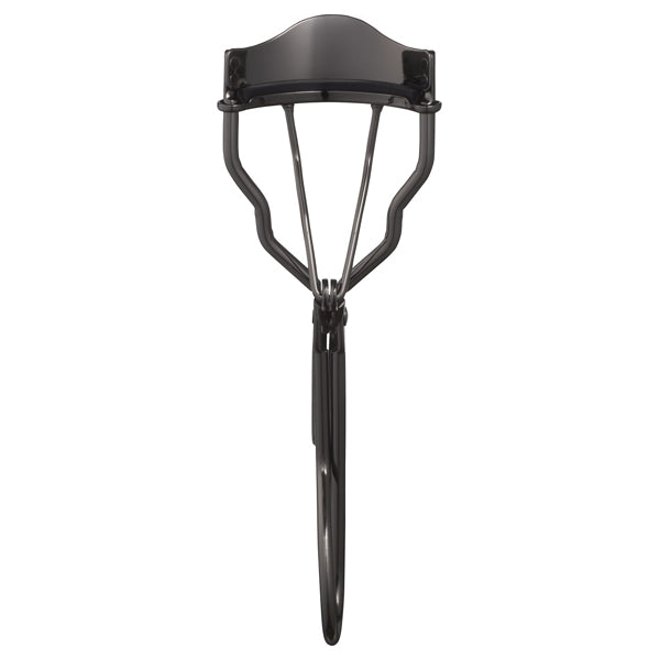 KOJI Push & Catch Curler