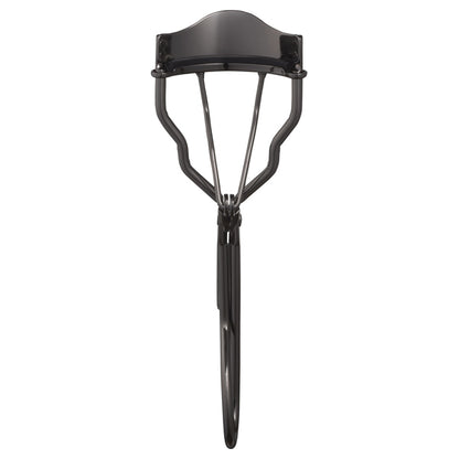 KOJI Push & Catch Curler