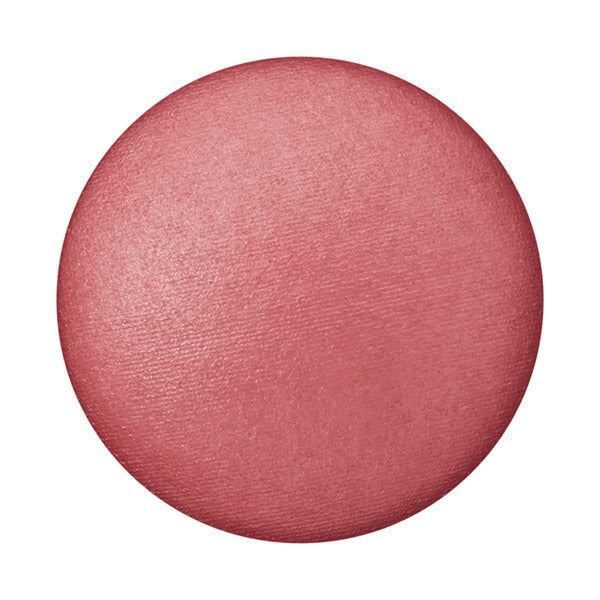 VISEE Riche Foggy On Cheeks N, [RD421] Classic Red, 5g, Smooth, Fragrance-free