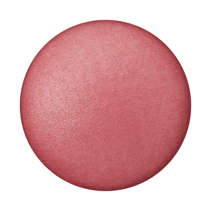 VISEE Riche Foggy On Cheeks N, [RD421] Classic Red, 5g, Smooth, Fragrance-free