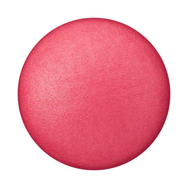 VISEE Riche Foggy On Cheeks N, [RD420] Pure Red, 5g, Smooth, Fragrance-free