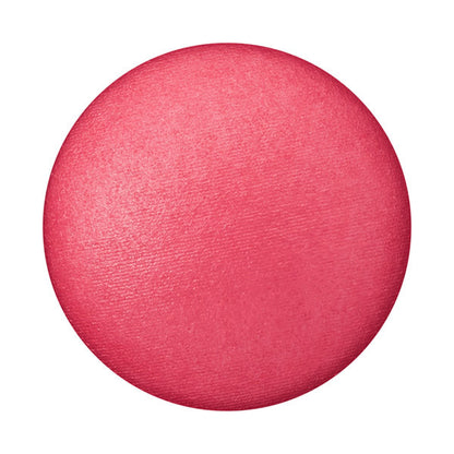 VISEE Riche Foggy On Cheeks N, [RD420] Pure Red, 5g, Smooth, Fragrance-free