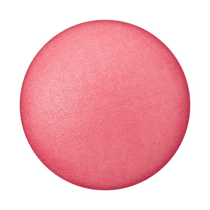 VISEE Riche Foggy On Cheeks N, [PK820] Flower Pink, 5g, Smooth, Fragrance-free