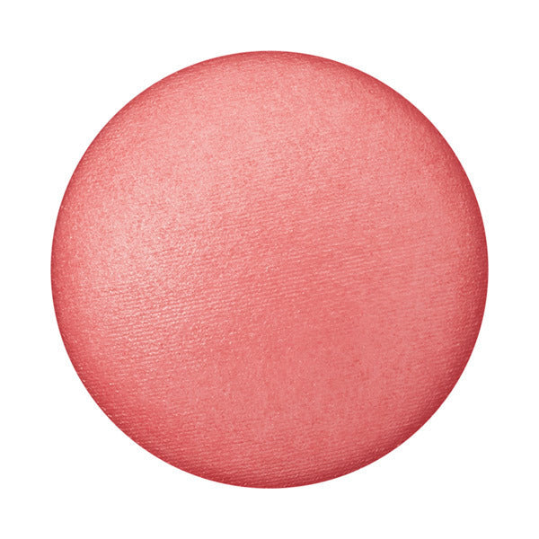 VISEE Riche Foggy On Cheeks N, [BE821] Apricot Beige, 5g, Smooth, Fragrance-free