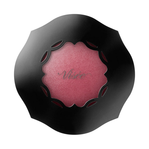 Riche Foggy On Cheeks N, [RO620] Antique Rose, 5g, Smooth, Unscented