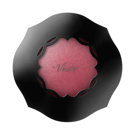 Riche Foggy On Cheeks N, [RO620] Antique Rose, 5g, Smooth, Unscented