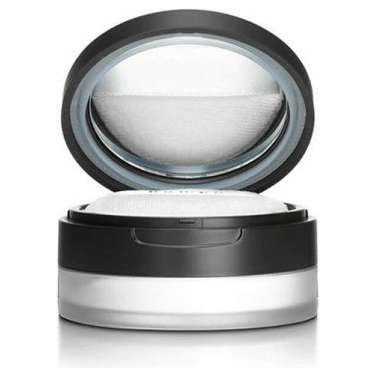 Jurlique Silk Finishing Powder (Rose)