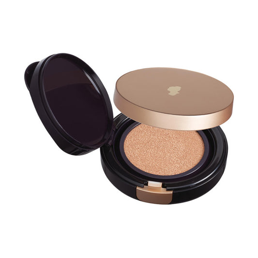 Ex Day Cushion Foundation Case