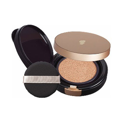 HOLLYWOOD ORCHID EX Day Cushion Foundation Refill (32 Natural Ochre)