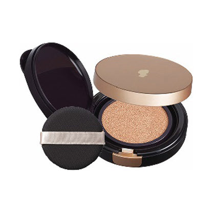 HOLLYWOOD ORCHID EX Day Cushion Foundation Refill (20 Light Ochre)