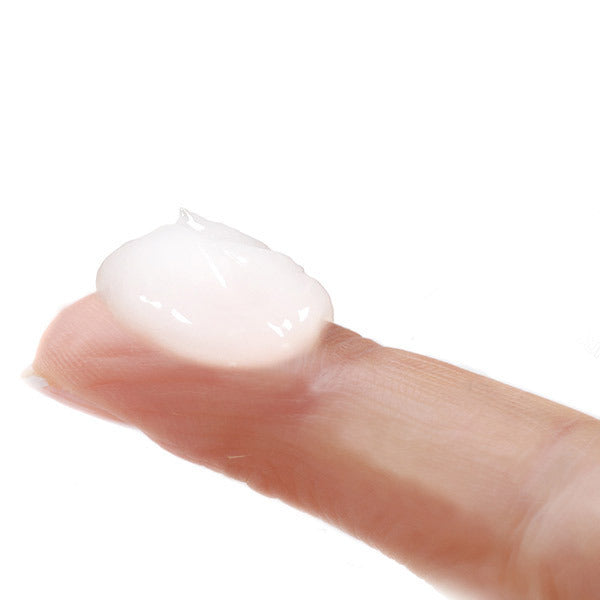 Do Pink Body Care Cream, 30g, Easy to spread and provides long-lasting moisture