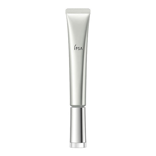 IPSA Target Effect Advanced G, 23g