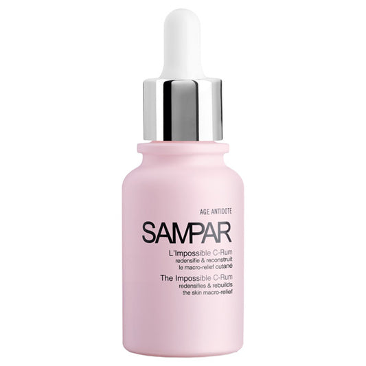 Impossible Serum, 30ml