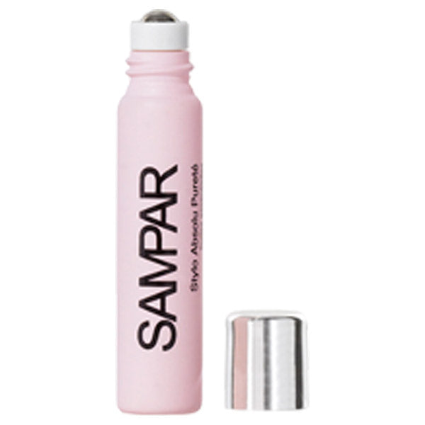SAMPAR Pure Pen, 6ml