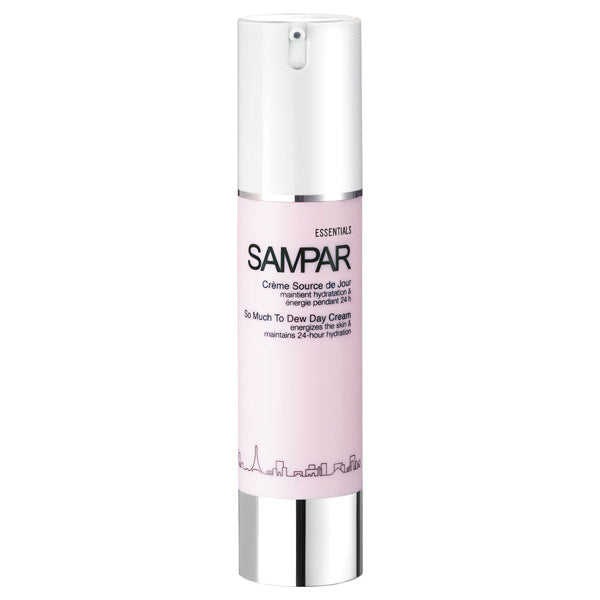 SAMPAR Ultra Moisture Cream, 50ml