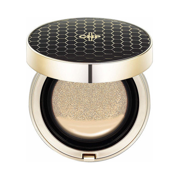 Pro P IN Cushion, #23 Natural Beige, 30g