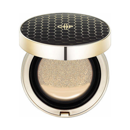 Pro P IN Cushion, #23 Natural Beige, 30g