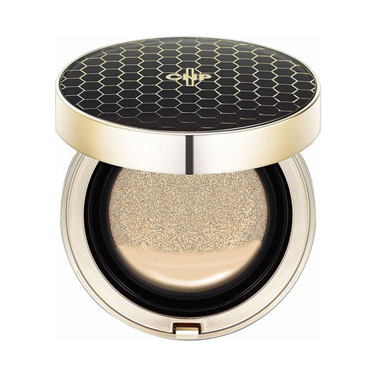 Pro P IN Cushion, #23 Natural Beige, 30g