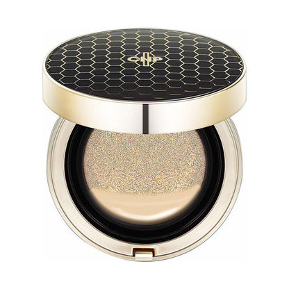 Pro P IN Cushion, #21 Light Beige, 30g