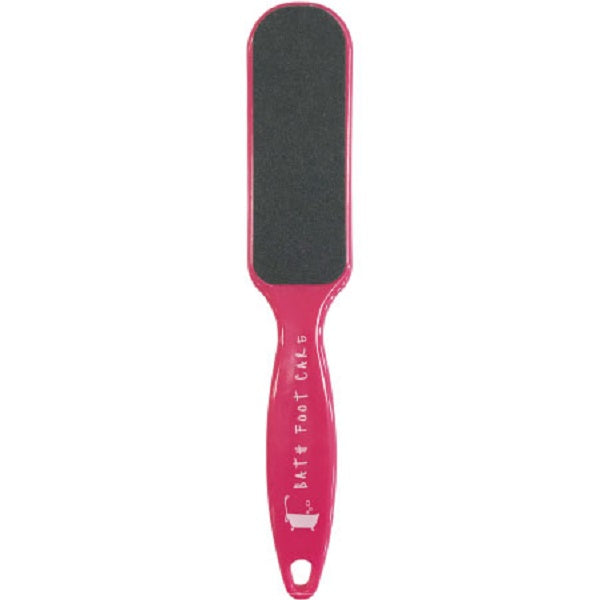 Rooro Bath Foot File, 32g