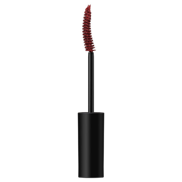 KATE Lash Former (Color) (RD-1 Dark Red)
