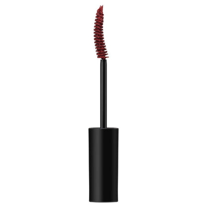 KATE Lash Former (Color) (RD-1 Dark Red)