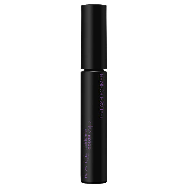 KATE Rush Former (Color), PU-1 [Purple], 5G