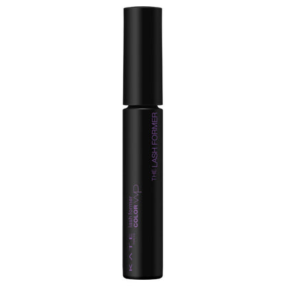 KATE Rush Former (Color), PU-1 [Purple], 5G