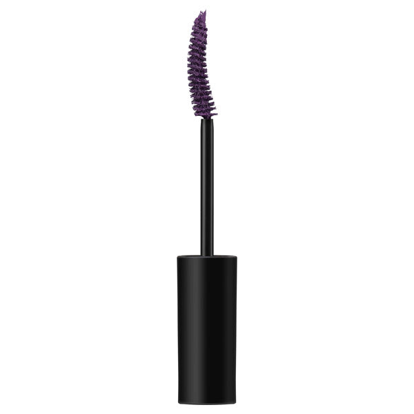 KATE Lash Former (Color) (PU-1 Purple)
