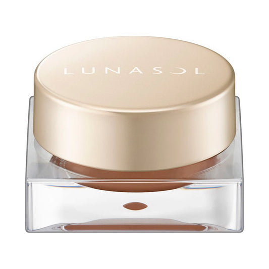 LUNASOL Glam Wink Frost, 04 Copper Rust, 5.1G