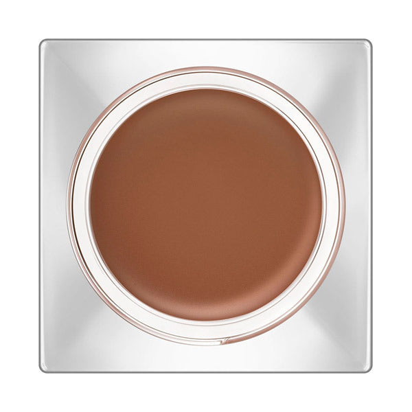 LUNASOL Glam Wink Frost, 04 Copper Rust, 5.1G