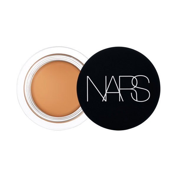 NARS Soft Matte Complete Concealer (1284)