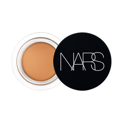 NARS Soft Matte Complete Concealer (1284)