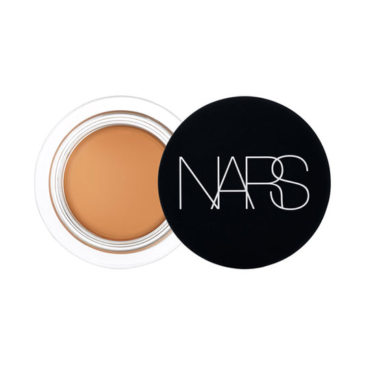 NARS Soft Matte Complete Concealer, 1284, 6.2g