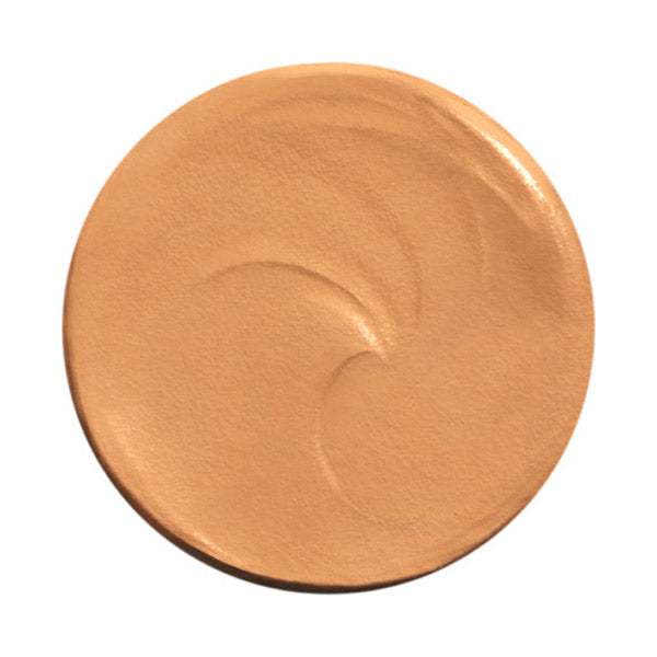 NARS Soft Matte Complete Concealer (1284)