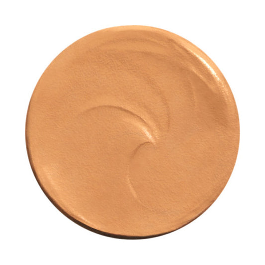 NARS Soft Matte Complete Concealer (1284)