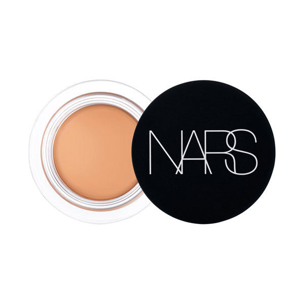 NARS Soft Matte Complete Concealer, 1283, 6.2g