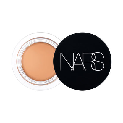 NARS Soft Matte Complete Concealer, 1283, 6.2g