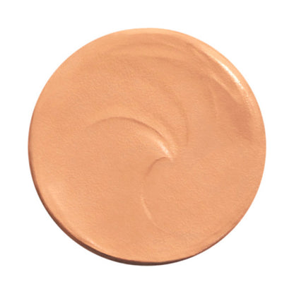 NARS Soft Matte Complete Concealer (1283)