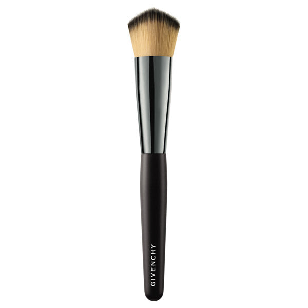 Teint Couture Everwear Brush