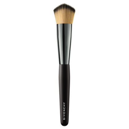 Teint Couture Everwear Brush