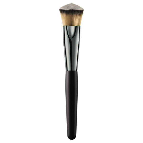 Teint Couture Everwear Brush