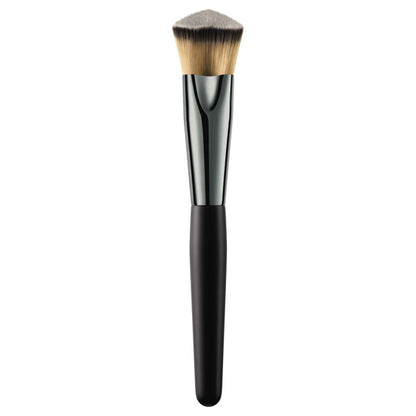 Teint Couture Everwear Brush