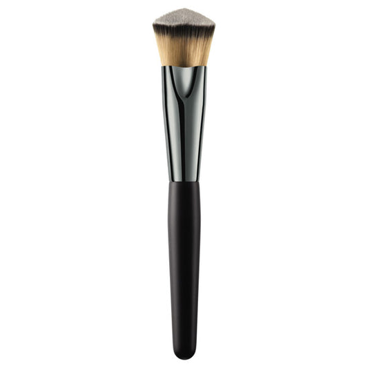 Givenchy Teint Couture Everwear Brush