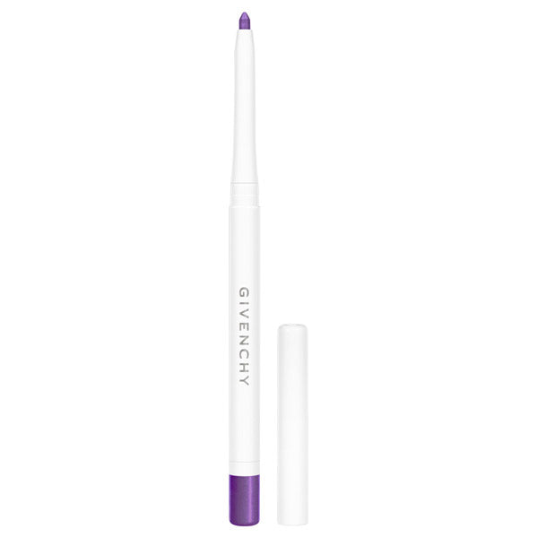 Givenchy Kohl Couture Waterproof (06), 0.28g