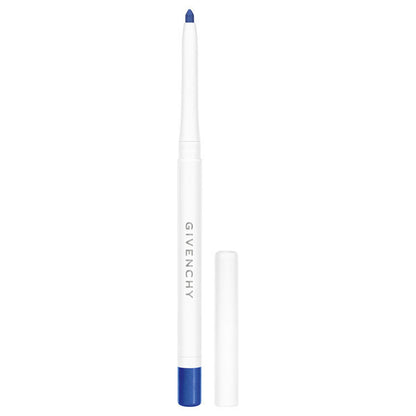 Givenchy Kohl Couture Waterproof (04), 0.28g